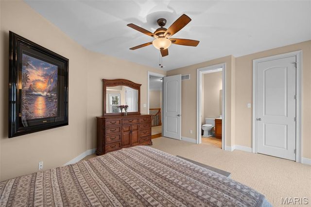 8116 Teasdale Avenue, University City, MO 63130