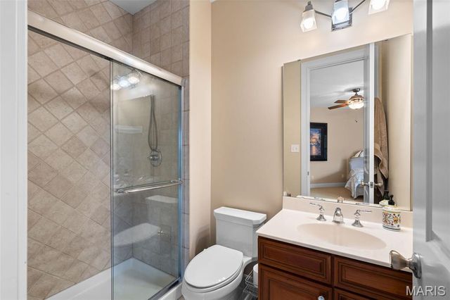 8116 Teasdale Avenue, University City, MO 63130