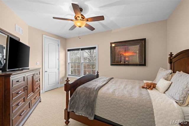 8116 Teasdale Avenue, University City, MO 63130