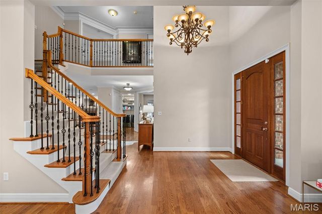 8116 Teasdale Avenue, University City, MO 63130