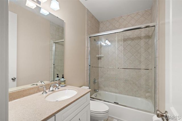 8116 Teasdale Avenue, University City, MO 63130