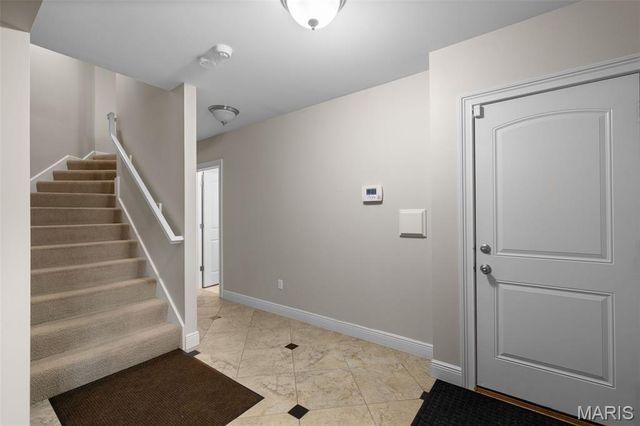 8116 Teasdale Avenue, University City, MO 63130