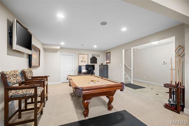 8116 Teasdale Avenue, University City, MO 63130