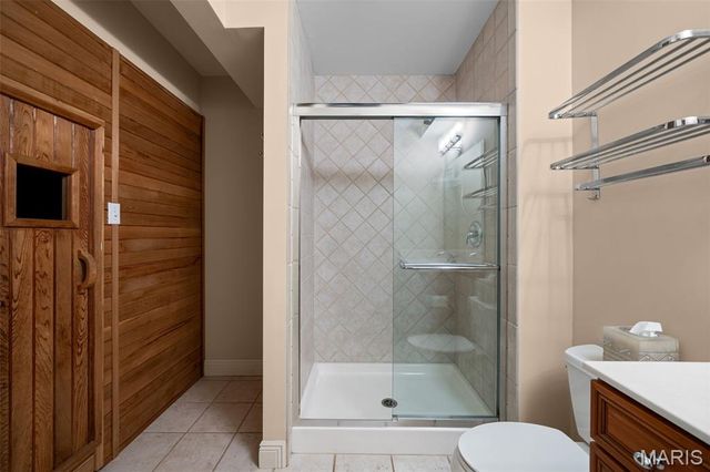 8116 Teasdale Avenue, University City, MO 63130