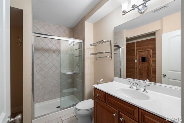 8116 Teasdale Avenue, University City, MO 63130