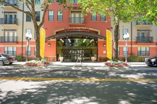 911 N ORANGE AVENUE 248, Orlando, FL 32801