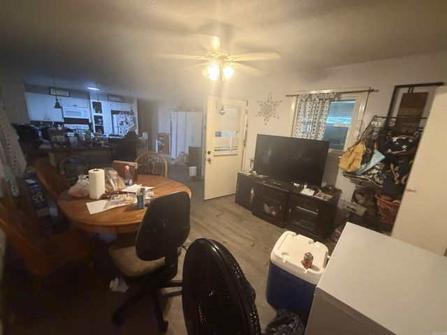 116 Vadea Terrace, Hot Springs, AR 71901