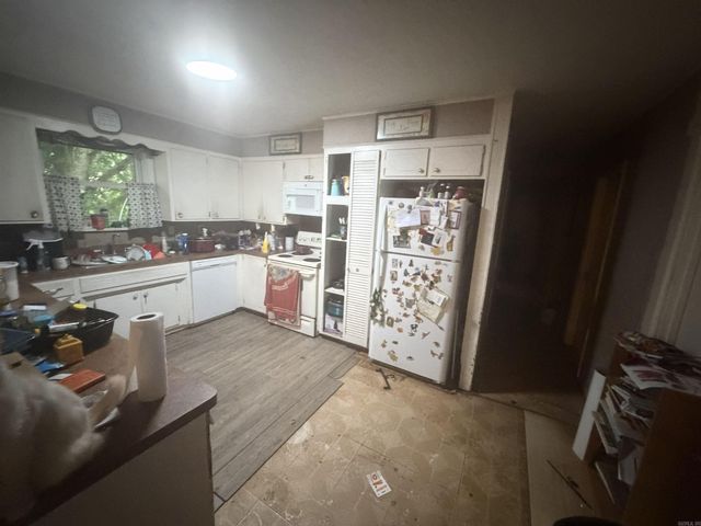 116 Vadea Terrace, Hot Springs, AR 71901