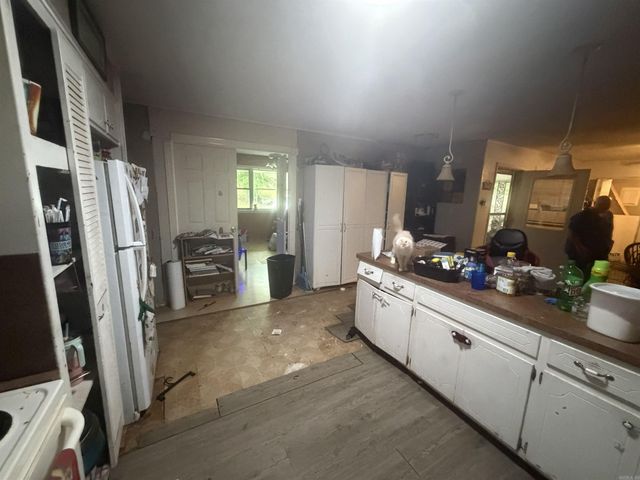 116 Vadea Terrace, Hot Springs, AR 71901
