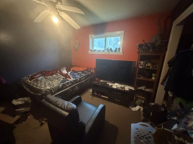 116 Vadea Terrace, Hot Springs, AR 71901