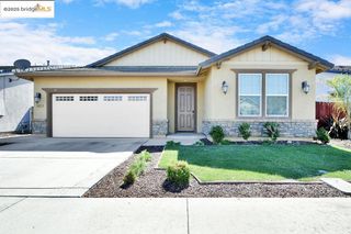 8341 Brookhaven Cir, Discovery Bay, CA 94505