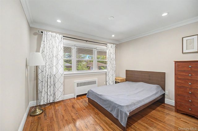 31 Edgemere Drive, Searingtown, NY 11507