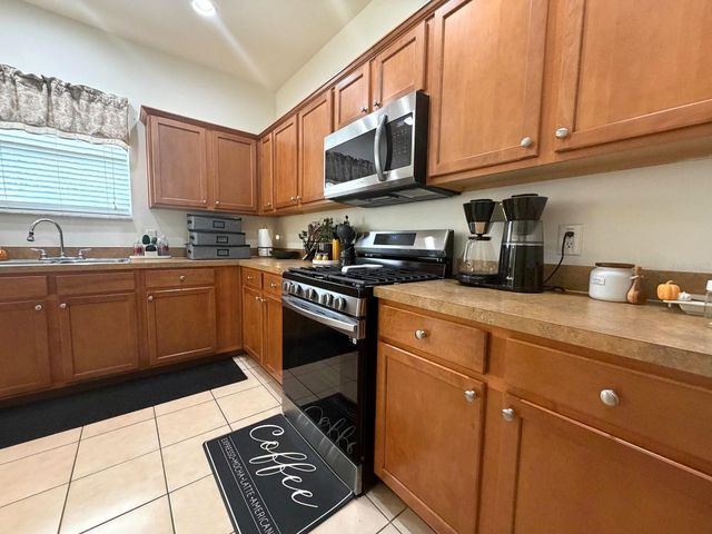 235 ENDICOTT WAY, Deland, FL 32724