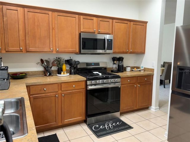 235 ENDICOTT WAY, Deland, FL 32724