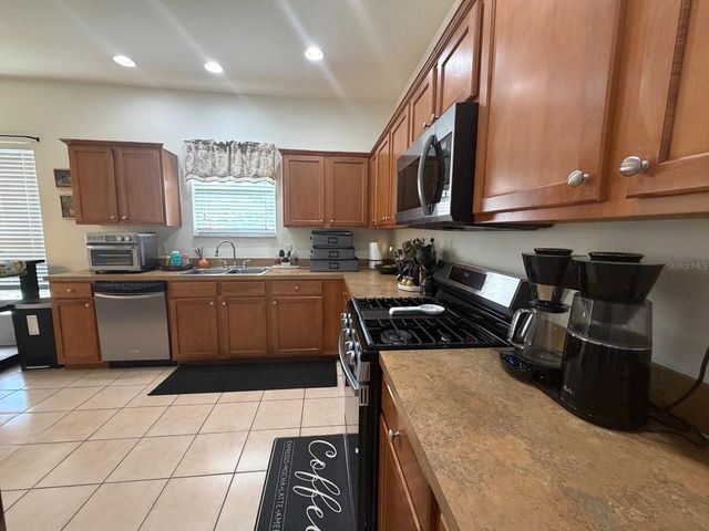 235 ENDICOTT WAY, Deland, FL 32724