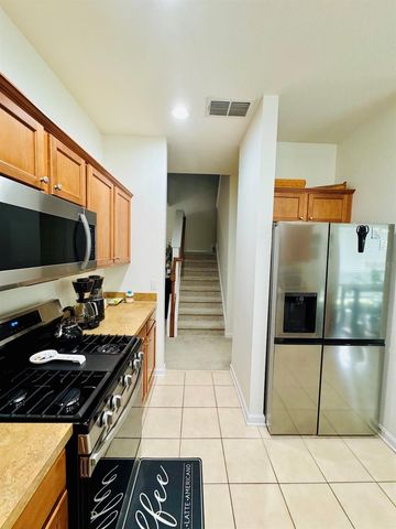 235 ENDICOTT WAY, Deland, FL 32724
