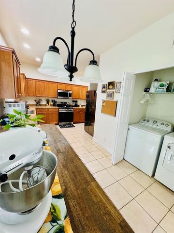 235 ENDICOTT WAY, Deland, FL 32724