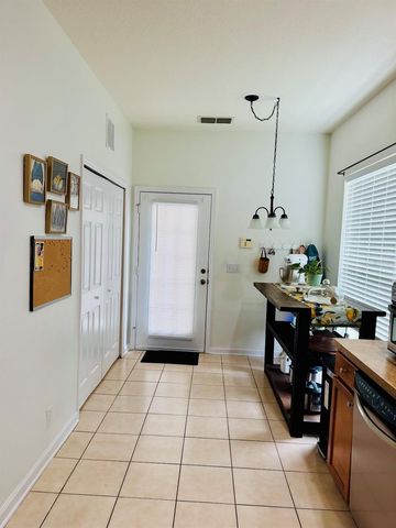235 ENDICOTT WAY, Deland, FL 32724