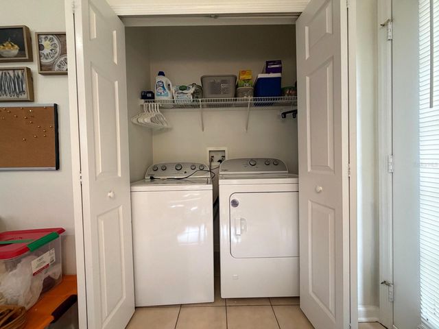 235 ENDICOTT WAY, Deland, FL 32724