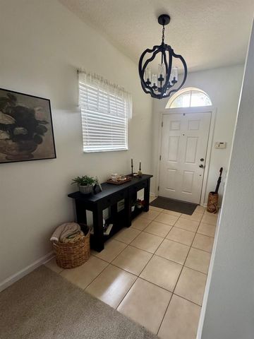 235 ENDICOTT WAY, Deland, FL 32724