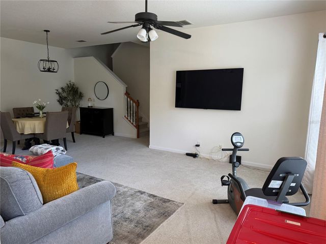235 ENDICOTT WAY, Deland, FL 32724