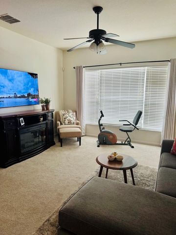 235 ENDICOTT WAY, Deland, FL 32724