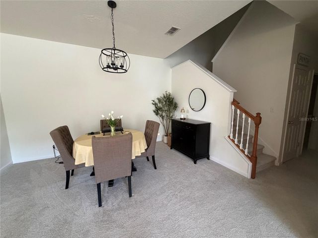 235 ENDICOTT WAY, Deland, FL 32724