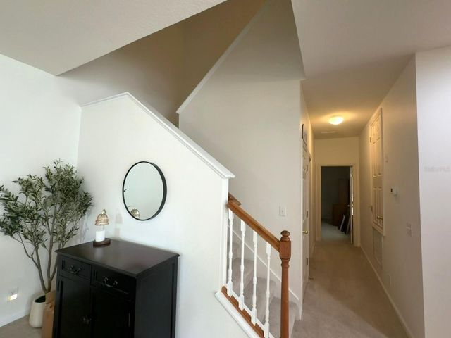 235 ENDICOTT WAY, Deland, FL 32724