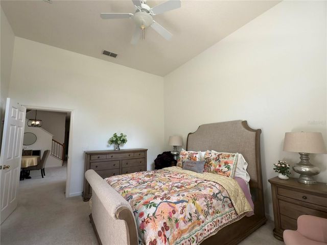 235 ENDICOTT WAY, Deland, FL 32724