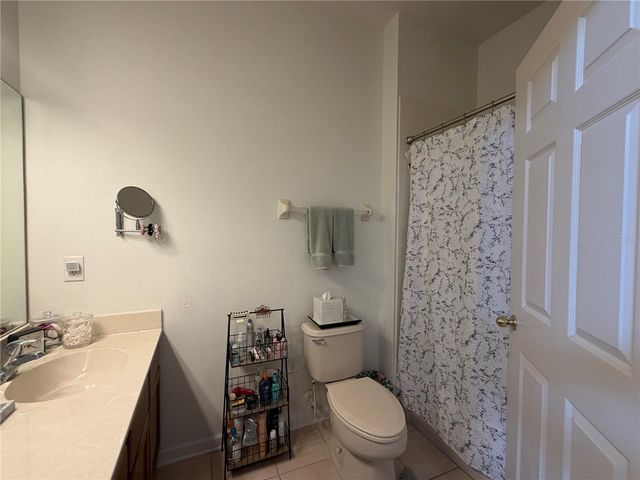 235 ENDICOTT WAY, Deland, FL 32724