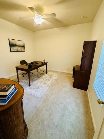 235 ENDICOTT WAY, Deland, FL 32724