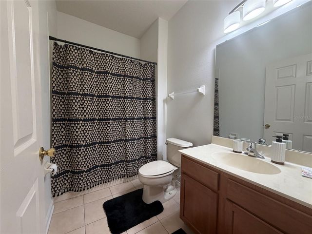 235 ENDICOTT WAY, Deland, FL 32724
