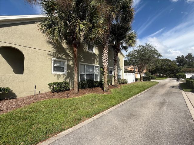 235 ENDICOTT WAY, Deland, FL 32724