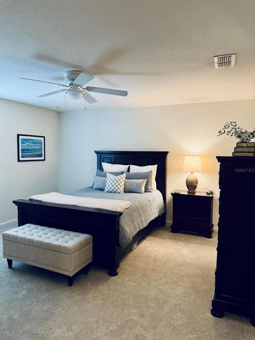 235 ENDICOTT WAY, Deland, FL 32724