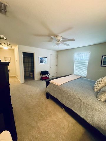 235 ENDICOTT WAY, Deland, FL 32724