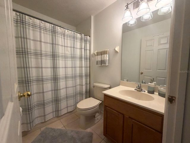 235 ENDICOTT WAY, Deland, FL 32724