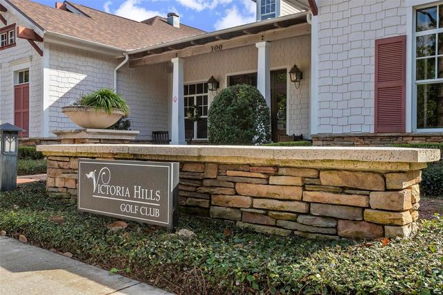 235 ENDICOTT WAY, Deland, FL 32724