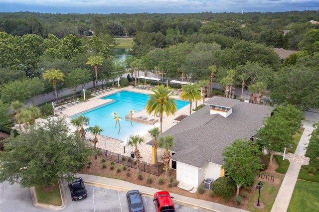 235 ENDICOTT WAY, Deland, FL 32724