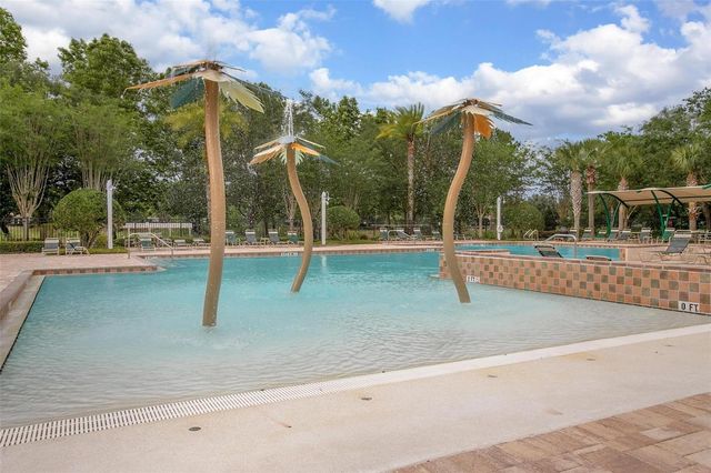 235 ENDICOTT WAY, Deland, FL 32724