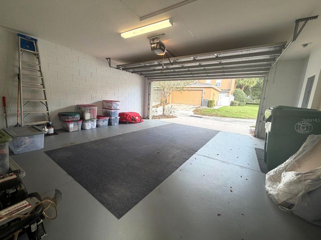 235 ENDICOTT WAY, Deland, FL 32724