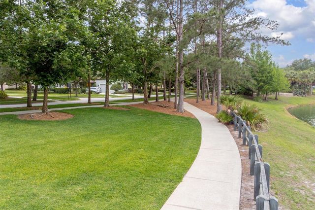 235 ENDICOTT WAY, Deland, FL 32724
