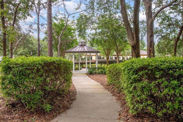 235 ENDICOTT WAY, Deland, FL 32724