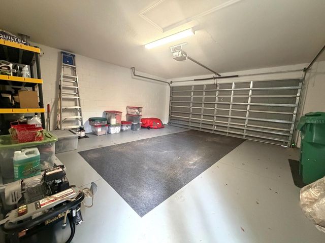 235 ENDICOTT WAY, Deland, FL 32724