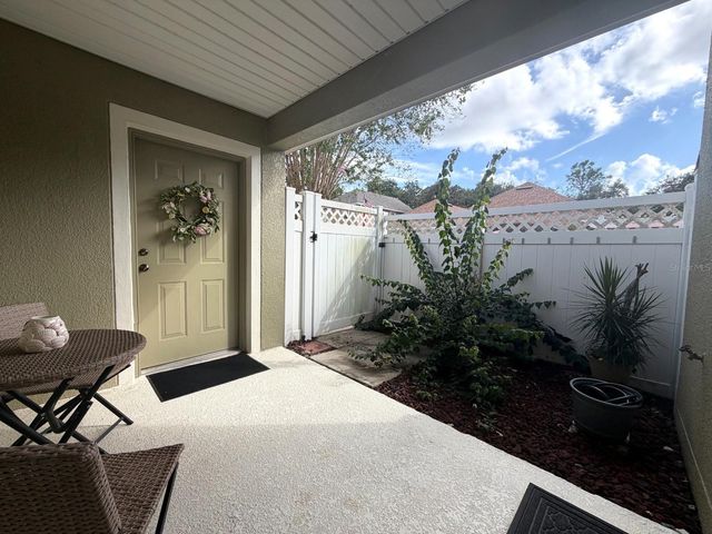 235 ENDICOTT WAY, Deland, FL 32724