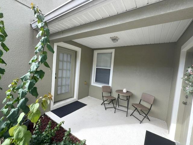 235 ENDICOTT WAY, Deland, FL 32724