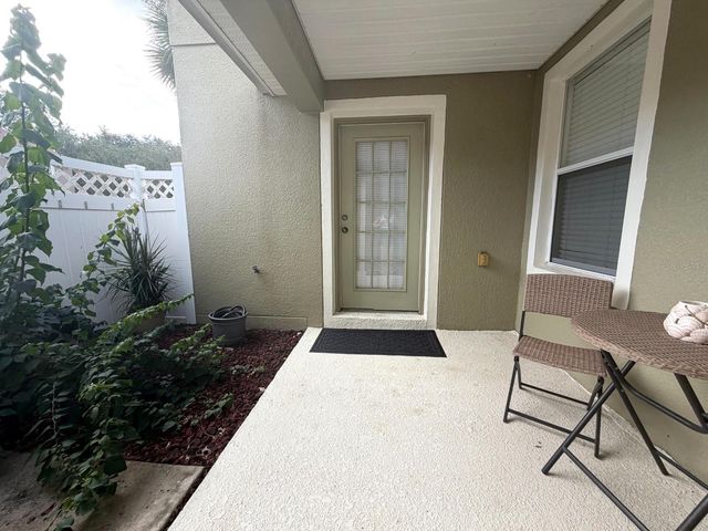 235 ENDICOTT WAY, Deland, FL 32724