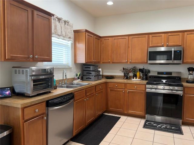 235 ENDICOTT WAY, Deland, FL 32724
