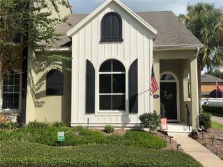 235 ENDICOTT WAY, Deland, FL 32724