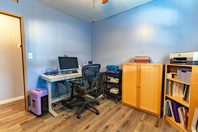 8712 N Magnolia Ave space 82 82, Canyon Areas, CA 92071