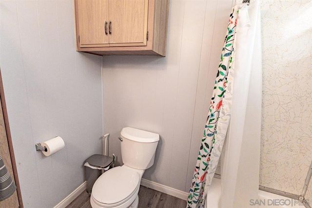 8712 N Magnolia Ave space 82 82, Canyon Areas, CA 92071